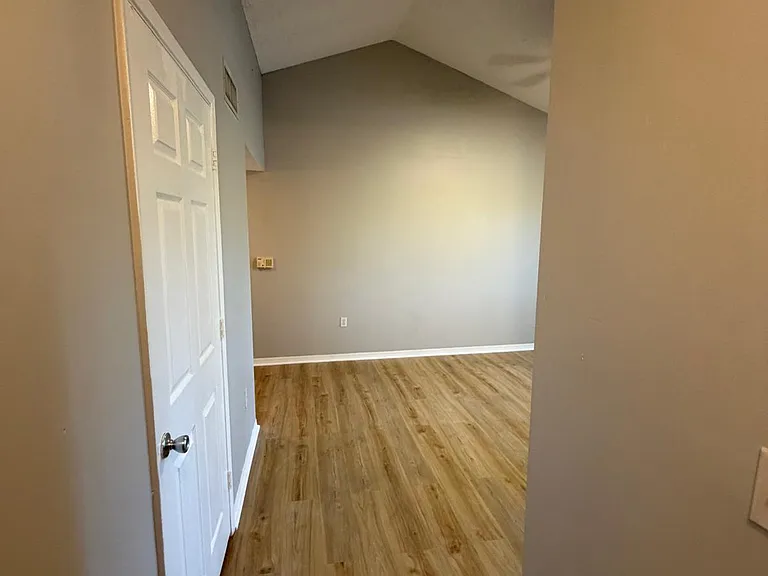 3830 Lyons Rd #3043 — Photo 20