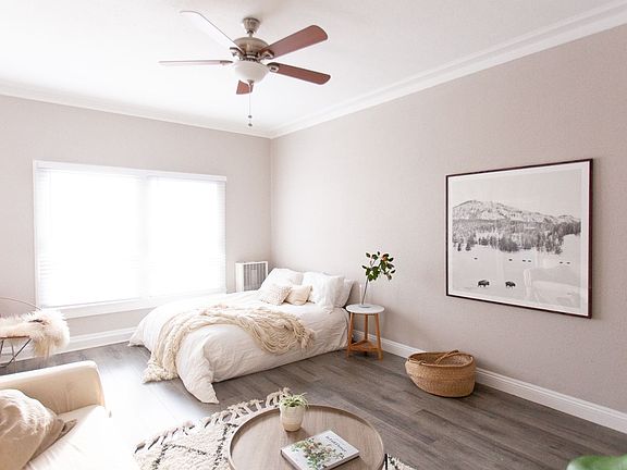 5th image of 608 S Westlake Ave Unit 106