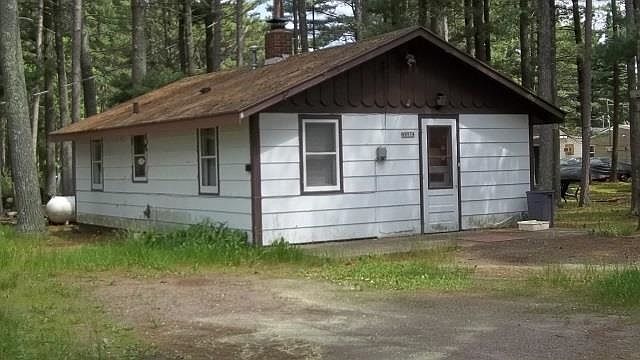 2nd image of W9574 Cardinal Ln #1