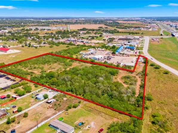 2904 Us Highway 59 S, Victoria, TX 77905
