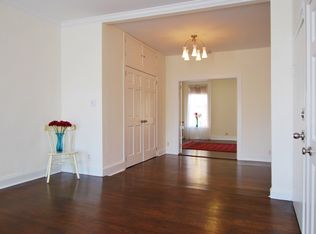 142 Luquer St #2, Brooklyn, NY 11231