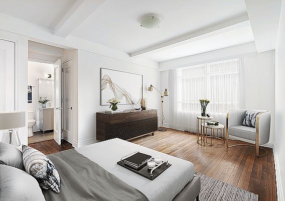 4th image of 240 Central Park S APT 15A