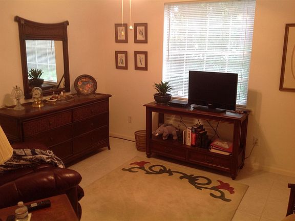 5th image of 3214 Wyoming Ct