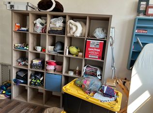 1607 Northstar Dr, Durand, IL 61024