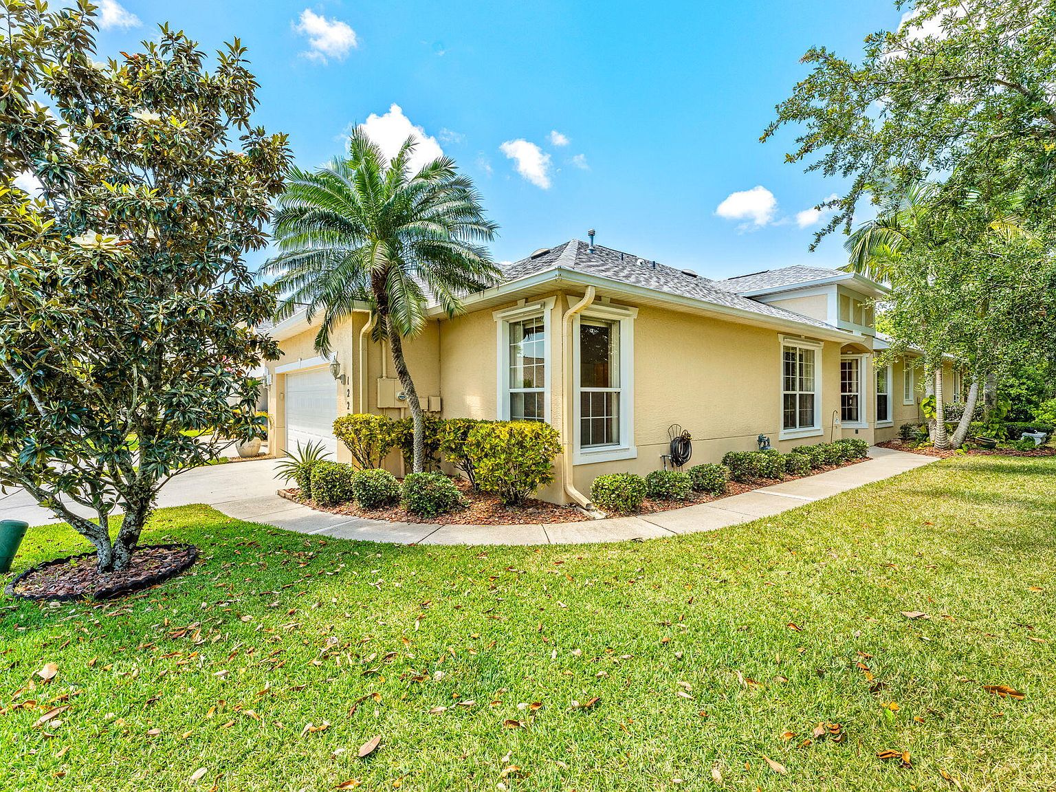 1222 Honeybee Ln, Melbourne, FL 32940 | Zillow