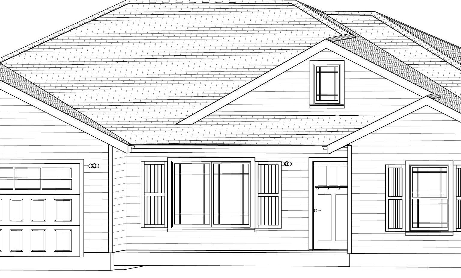 4963 SE 9TH Place, Keystone Heights, FL 32656 Zillow