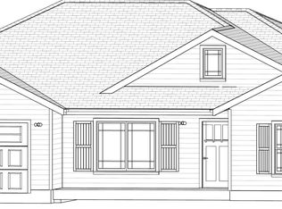 4963 SE 9th Pl, Keystone Heights, FL 32656