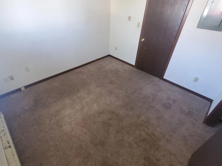919 Gould St #17 — Photo 13