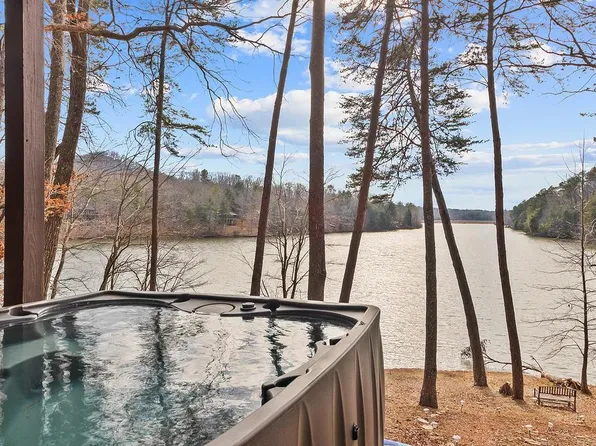 192 Grassy Knob Ct, Jasper, GA 30143