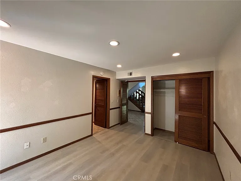 2230 E Vista Mesa Way — Photo 16