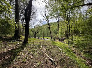 11671 N State Highway 11, Woollum, KY 40906