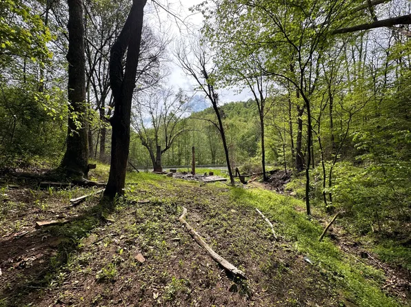 11671 N State Highway 11, Woollum, KY 40906