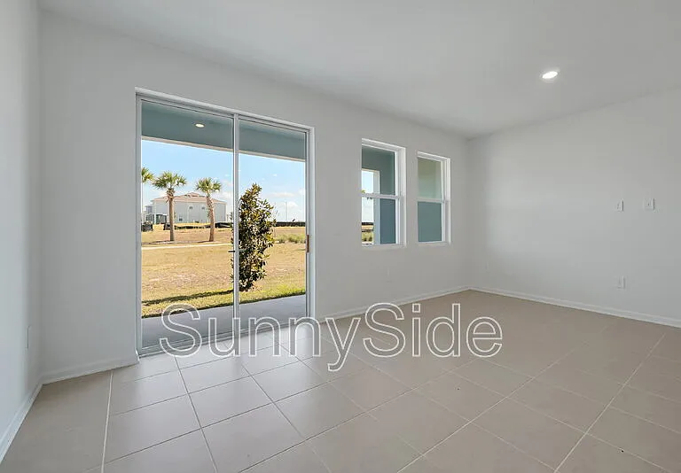 2939 Maloof Dr — Photo 4