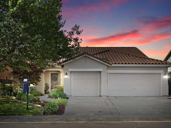 7231 Lyne Bay Dr, Roseville, CA 95747