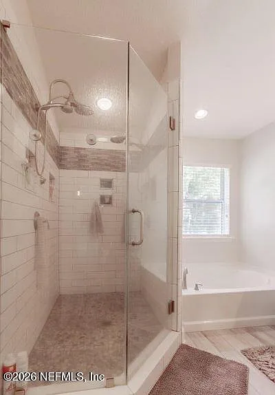 12459 Sugarberry Way — Photo 16