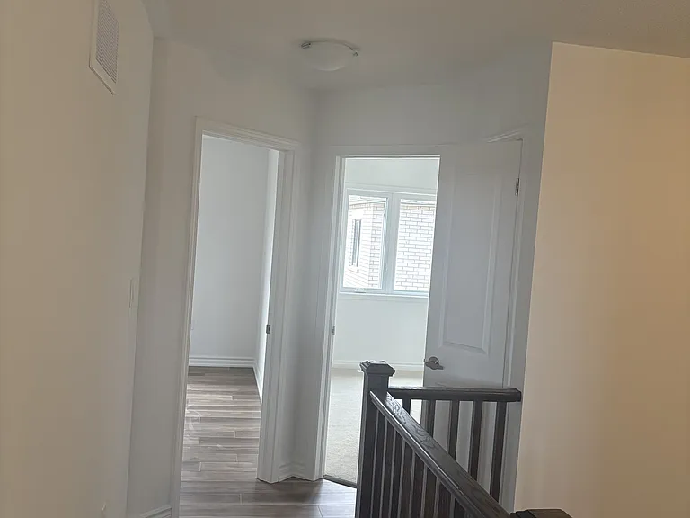 228 Greer St — Photo 13