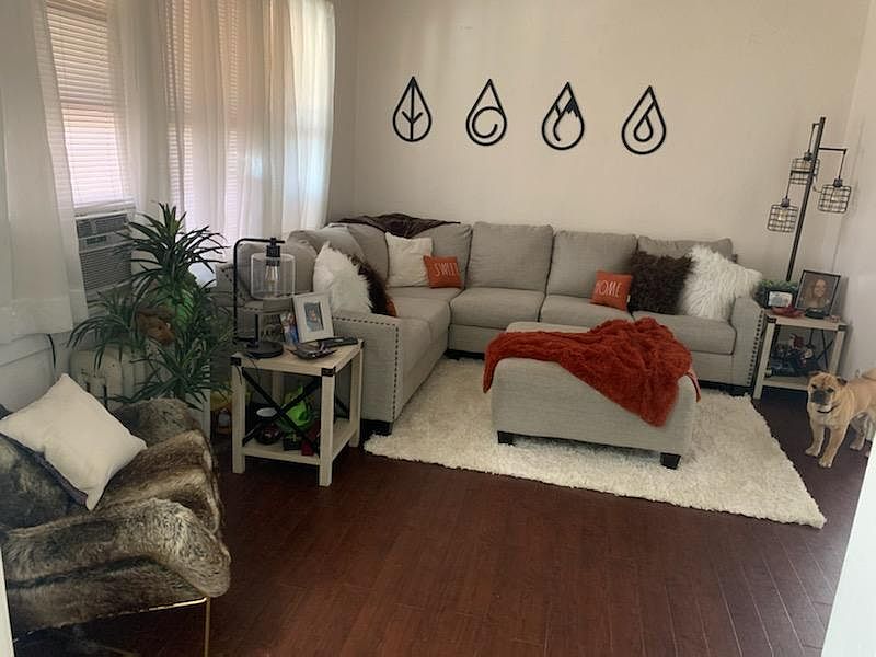 1st image of 498 Franklin Ave APT 1