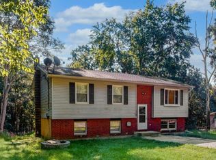 118 Bear Rd, East Stroudsburg, PA 18302