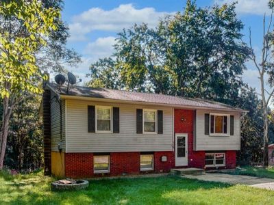 118 Bear Rd, East Stroudsburg, PA, 18302