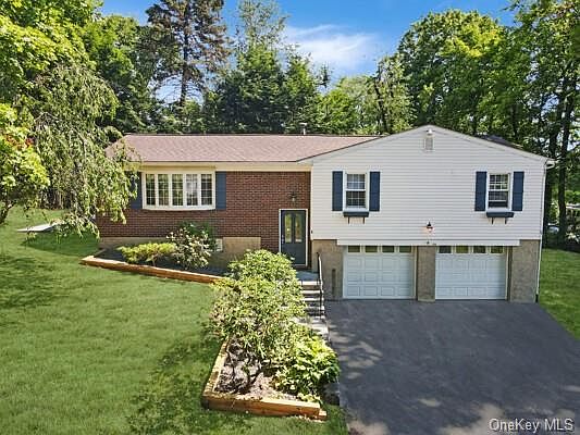1st image of 32 Montieth Ave
