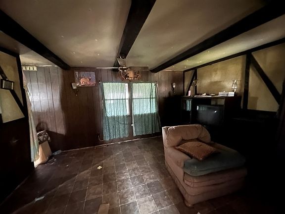 5th image of (Undisclosed Address)