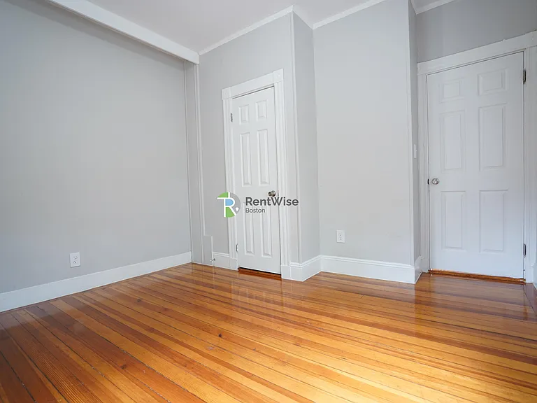 104 Murdock St #2 — Photo 14