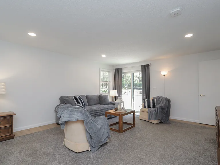 159 Redfern Dr #2 — Photo 16