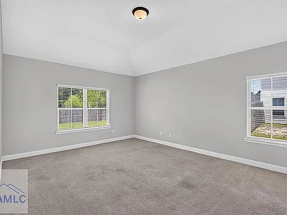 589 Meloney Dr — Photo 21