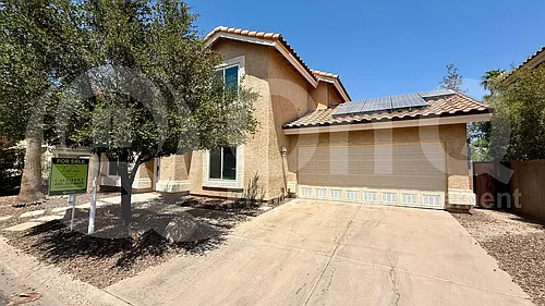 1417 N Dana St Photo 1