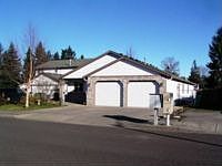 1st image of 217 NE 170th Ave
