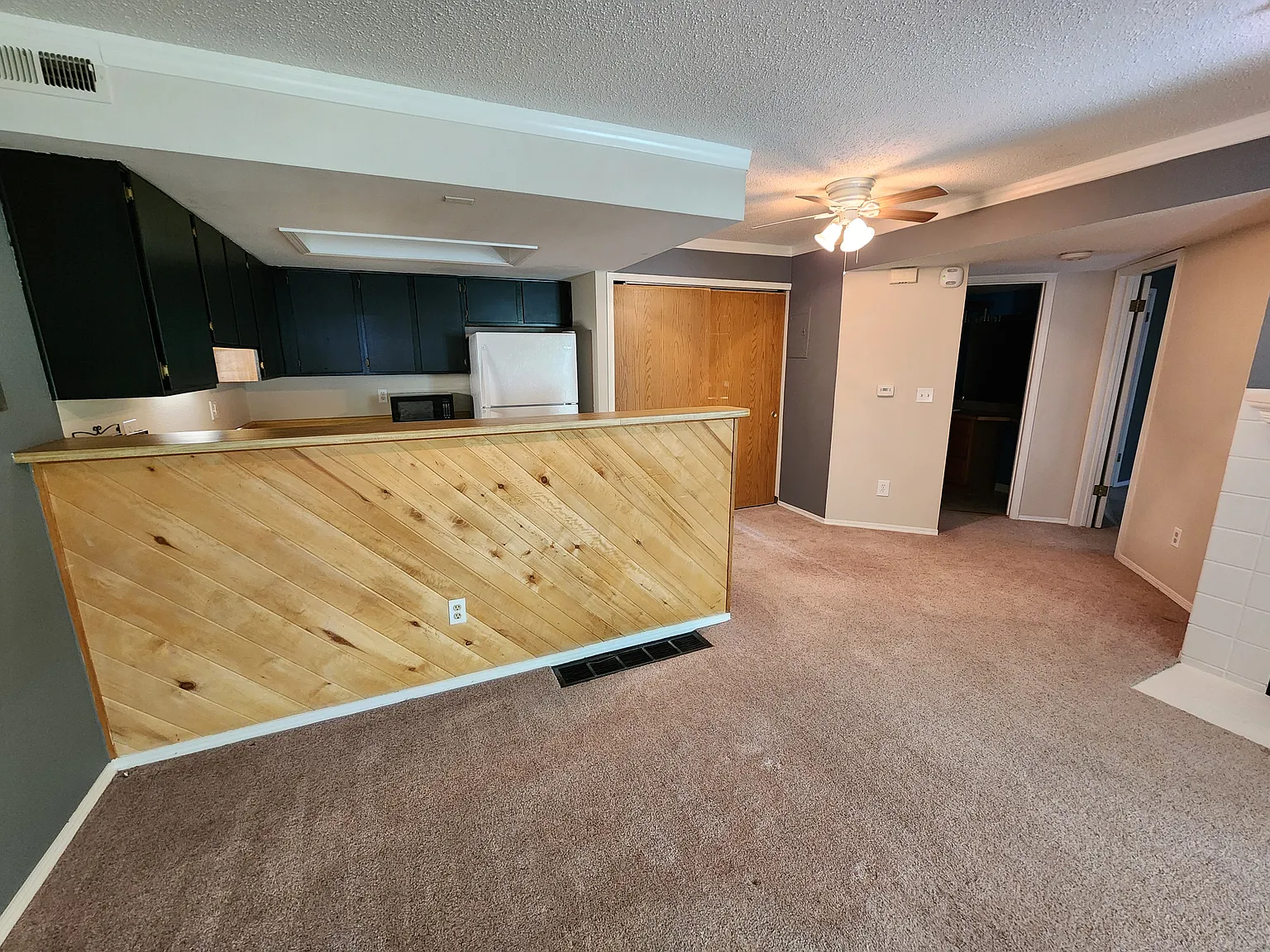 2 bed, 786 sqft, $1,650 — Photo 4