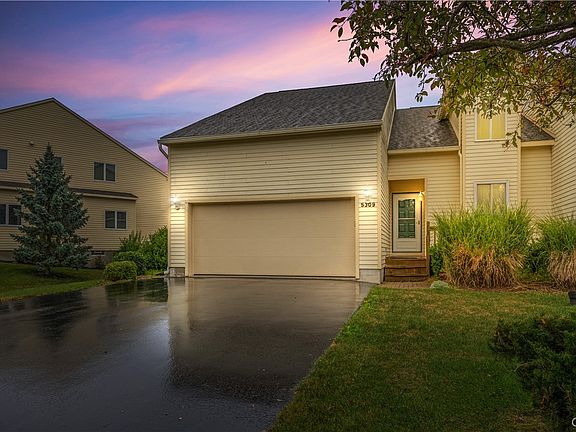 3rd image of 5309 Bunker Hill Way