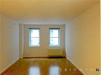 Rented by Triumph Property Group