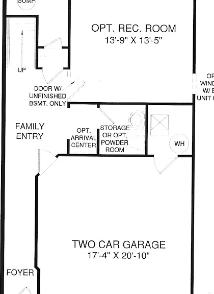 9271 Tanfield Dr — Photo 5
