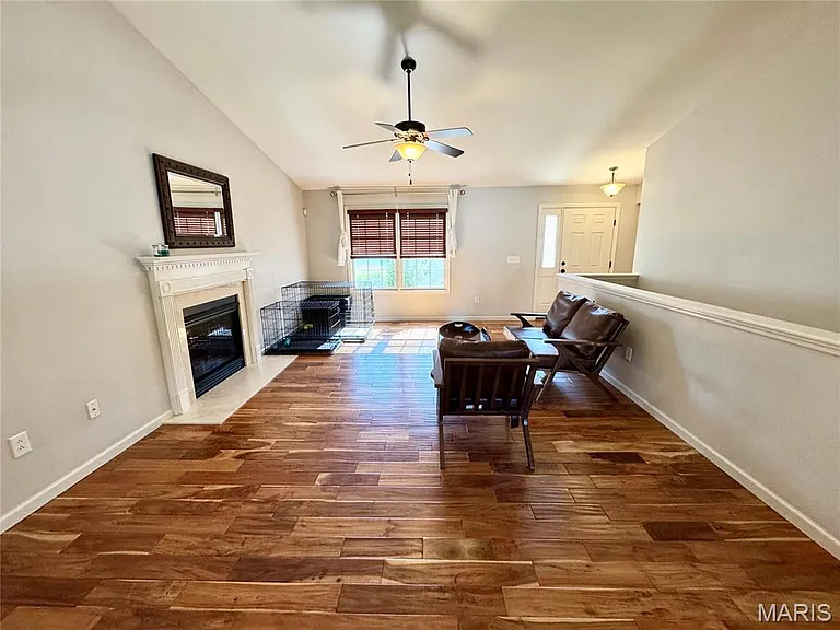 1209 Gulfstream Way — Photo 14