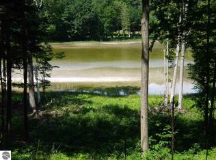 11362 Kaiser Ln, Williamsburg, MI 49690