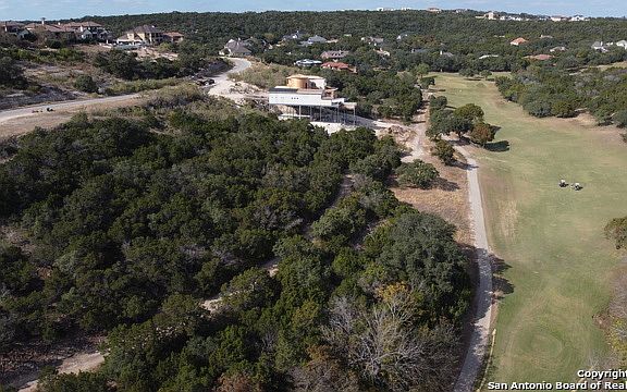 3rd image of 17731 Rancho Diana