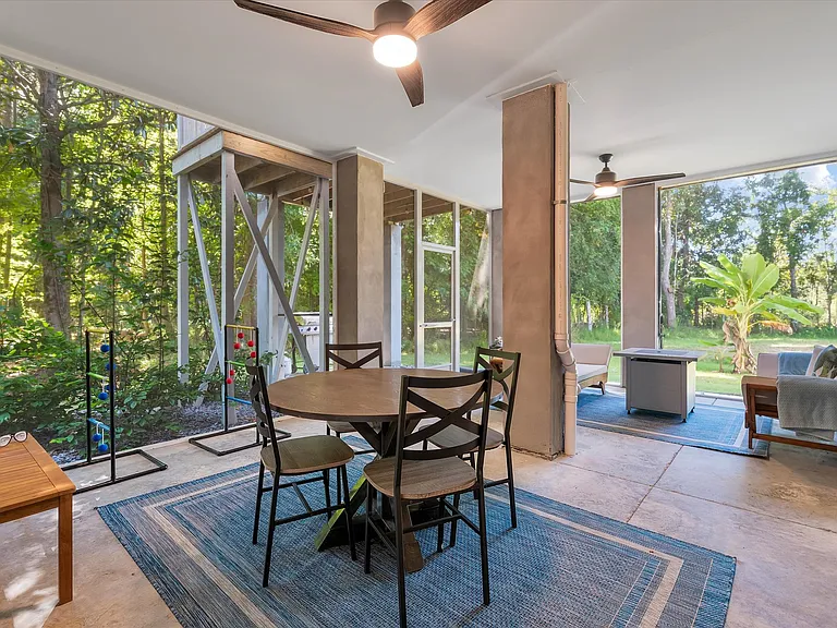 1420 Widows Ct — Photo 33