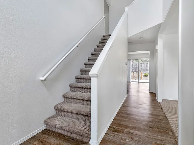 14977 SE Bradford Rd — Photo 26