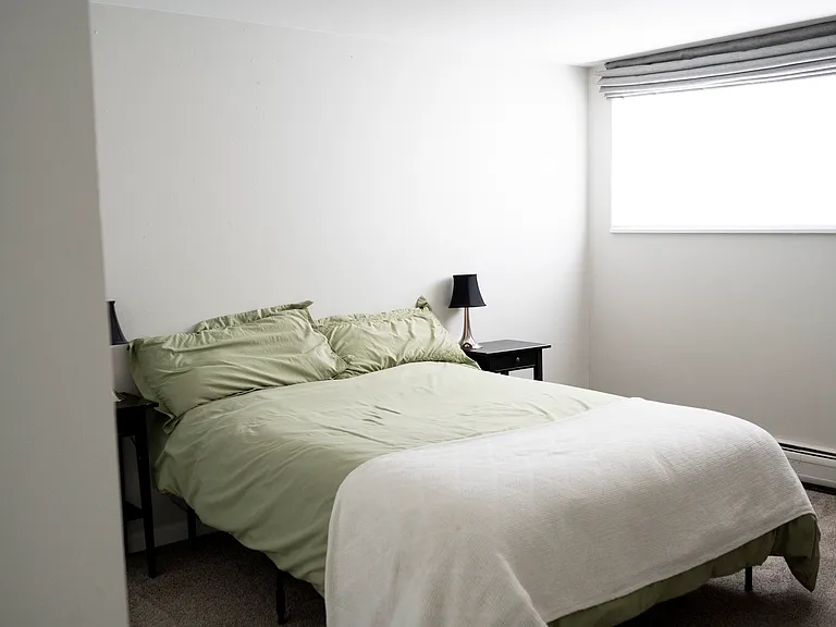 65 N Clarkson St #107 — Photo 27