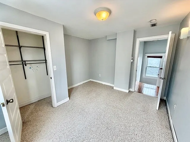 64 Robertson St — Photo 30