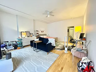 Rented by Lucas X Realty LLC