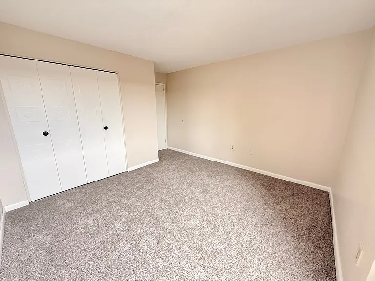 1000 Paradise Rd N #3R — Photo 15