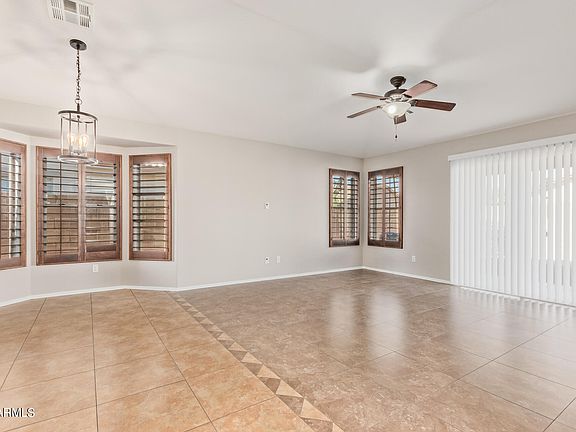 5th image of 10014 W VELIANA Way