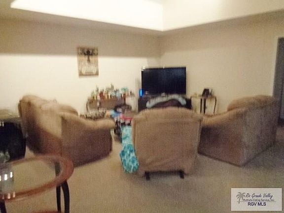 2nd image of 17162 Doral Ave