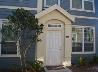 5701 Soldier Cir UNIT 104, Sarasota, FL 34233