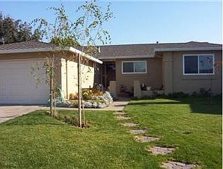 1st image of 2662 Olivestone Way
