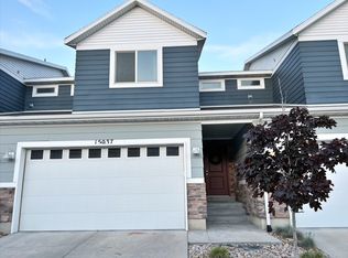15037 S Gallant Dr, Bluffdale, UT 84065
