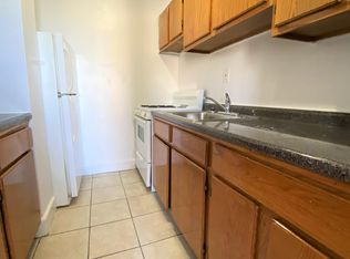 (Undisclosed Address), Bronx, NY 10456