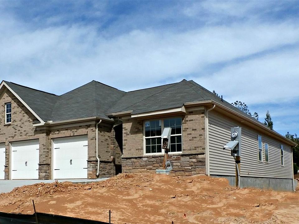 1st image of 309 Marchfield Ct Lot 5